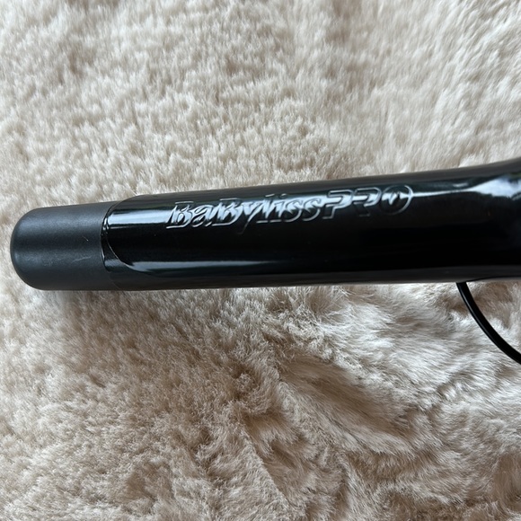 Baby bliss pro - Picture 7 of 8